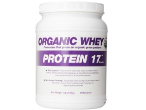protein supplement