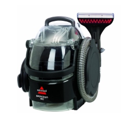 Bissell 3624 SpotClean Professional Carpet Cleaner