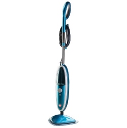 Hoover WH20200 TwinTank Steam Mop