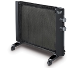 DeLonghi HMP1500 Micathermic Heater