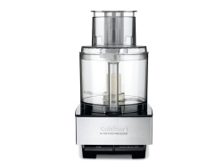 Top Rated Food Processors