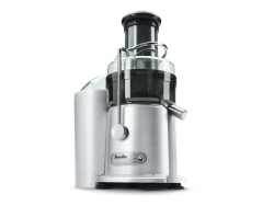 Best Rated Juicers
