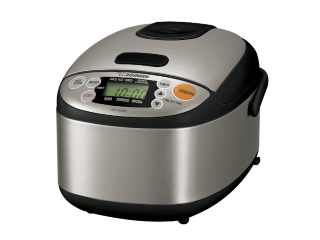 Top Rated Rice Cookers