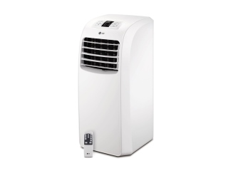 Top Rated Air Conditioners