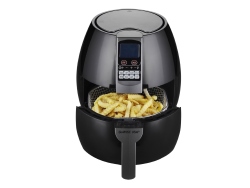Best Rated Air Fryers