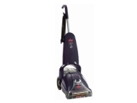 Bissell 1622 PowerLifter Carpet Cleaner