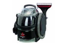 Bissell 3624 SpotClean Professional Carpet Cleaner