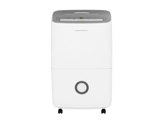 Best Rated Dehumidifiers