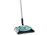 Eureka 313A Enviro Steam Mop