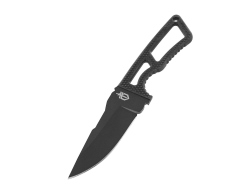 Gerber Ghoststrike 30-001006 Fixed Blade Tactical Hunting Knife