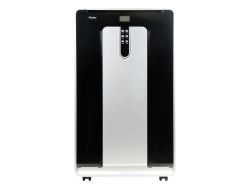 Haier HPN12XCM 12,000 BTU Portable Air Conditioner
