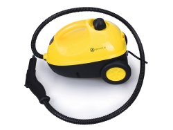 Homegear X100 Professional Portable Steam Cleaner