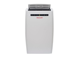 Honeywell MN10CESWW 10,000 BTU Portable Air Conditioner