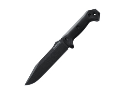 Ka-Bar Becker BK7 Utility Tactical Hunting Knife