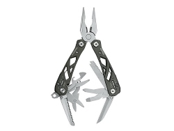 Top Rated Multi Tools