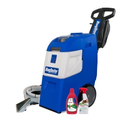 Rug Doctor Mighty Pro X3 Carpet Cleaner Machine