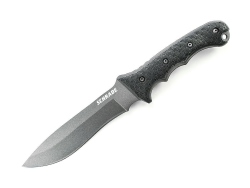 Schrade SCHF9 Extreme Survival Tactical Hunting Knife