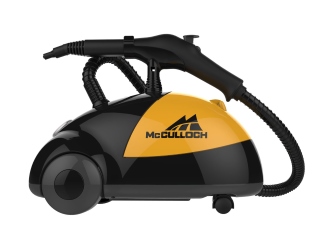 Best Rated Steam Cleaners