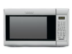 Cuisinart CMW-200 Convection Microwave Oven