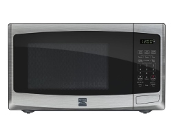 Kenmore 73093 Countertop Microwave Oven