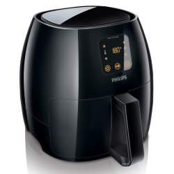 Philips HD9240-94 Avance Extra Large Air Fryer