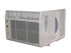 SPT WA-1222S 12,000 BTU Window Air Conditioner