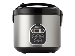Aroma ARC-150SB Digital Rice Cooker