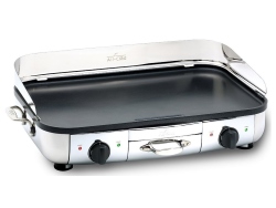 Top Rated Electric Griddles