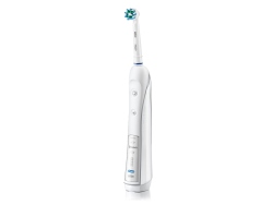 Oral-B Pro 5000 SmartSeries Electric Toothbrush