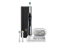 Oral-B Pro 7000 SmartSeries Electric Toothbrush