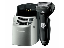 Panasonic ES-LV81-K Arc5 Men's Electric Shaver