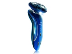 Philips Norelco 6100 (1150X/46) Electric Shaver