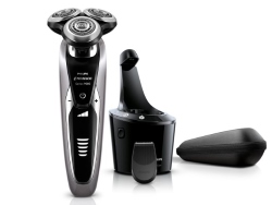 Philips Norelco 9300 (S9311/87) Electric Shaver For Men