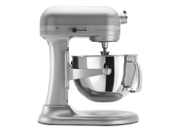 Top Rated Stand Mixers