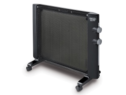 DeLonghi HMP1500 Micathermic Heater