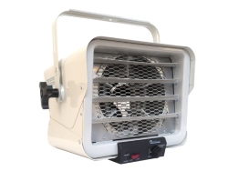 Dr. Heater DR966 Commercial Space Heater