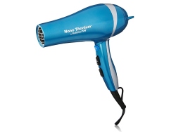 BaBylissPRO BABNT5548 Nano Titanium Hair Dryer