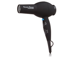 BaBylissPro BAB2000 Ceramix Xtreme Hair Dryer