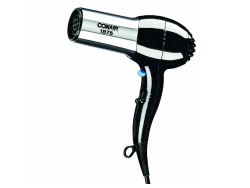 Conair 256P Pro Styler Hair Blow Dryer