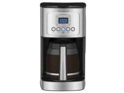 Cuisinart DCC-3200 Perfect Temp Programmable Coffee Machine