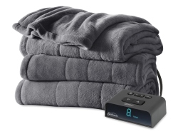 Top Rated Electric Blankets