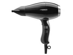Best Rated Hair Dryers