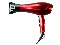 Jinri 021 1875-Watt Hair Blow Dryer