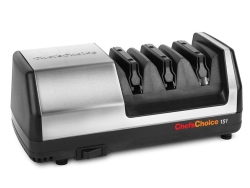 Top Rated Knife Sharpeners