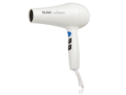 Rusk Engineering W8less Professional 2000-Watt Blow Dryer