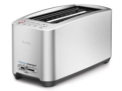 Best Rated Toasters