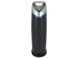 Top Rated Air Purifiers