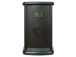 Aircare EP9 800 Whole House Humidifier