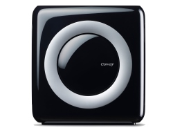 Coway AP-1512HH Mighty Ionic Air Purifier