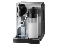 De'Longhi EN750MB Nespresso Lattissima Pro Fully Automatic Espresso Machine